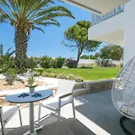 White Pearls-adults Only Luxury * Κως Πόλη
