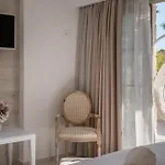White Pearls-adults Only Luxury Hotel Cos