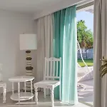 Hotel White Pearls-adults Only Luxury Cos