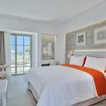White Pearls-adults Only Luxury Κως Πόλη