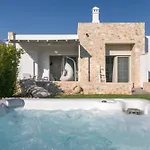 Hotel White Pearls-adults Only Luxury Cos