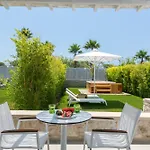 White Pearls-adults Only Luxury * Κως Πόλη