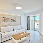 Hotel White Pearls-adults Only Luxury