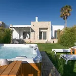 White Pearls-adults Only Luxury Ξενοδοχείο *