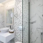 Ξενοδοχείο White Pearls-adults Only Luxury *
