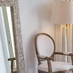 Hotel White Pearls-adults Only Luxury *