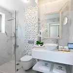 White Pearls-adults Only Luxury Ξενοδοχείο *