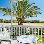 White Pearls-adults Only Luxury Ξενοδοχείο *