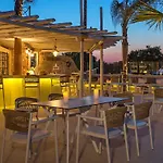 Hotel White Pearls-adults Only Luxury *