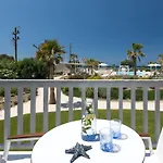 Ξενοδοχείο White Pearls-adults Only Luxury *