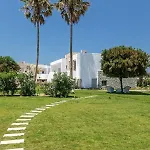 Ξενοδοχείο White Pearls-adults Only Luxury *