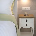 White Pearls-adults Only Luxury Hotel Cos