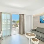 Ξενοδοχείο White Pearls-adults Only Luxury Κως Πόλη
