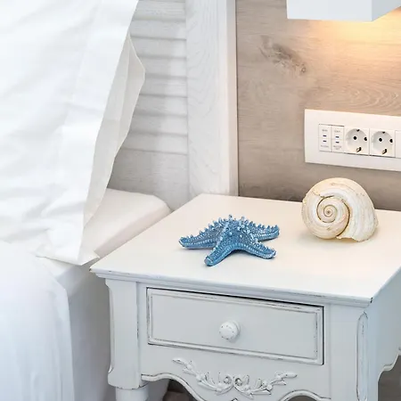 White Pearls-adults Only Luxury * Kos