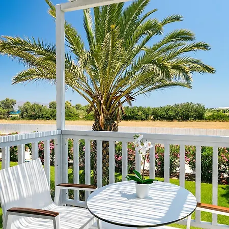 White Pearls-adults Only Luxury Hotel *