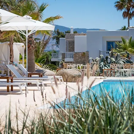 White Pearls-adults Only Luxury * Kos