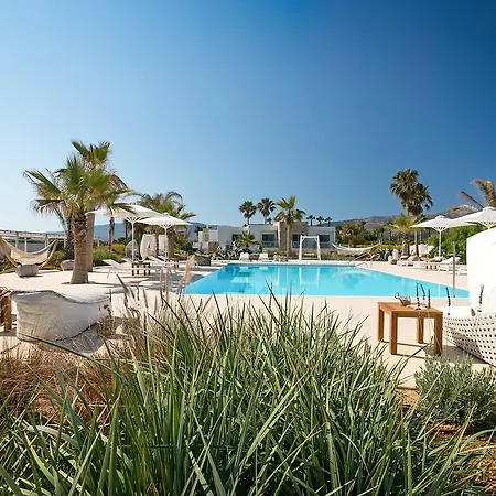 White Pearls-adults Only Luxury * Kos