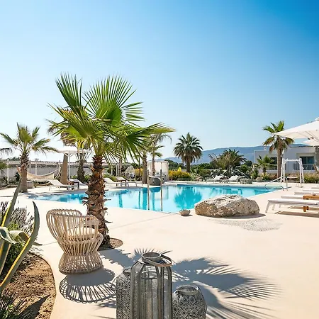 White Pearls-adults Only Luxury * Kos
