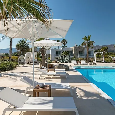 White Pearls-adults Only Luxury * Kos