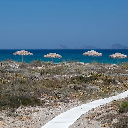 White Pearls-adults Only Luxury * Kos