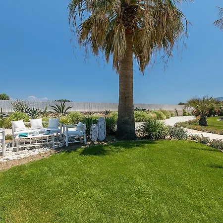 Hotel White Pearls-adults Only Luxury *