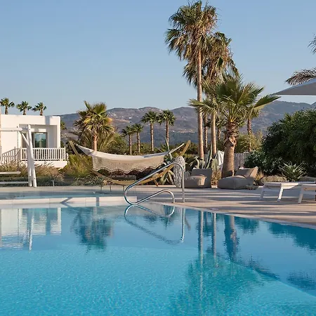 Hotel White Pearls-adults Only Luxury *