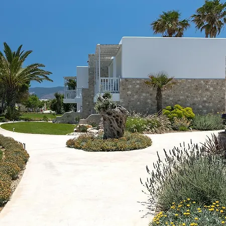 Hotel White Pearls-adults Only Luxury *
