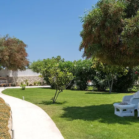 Hotel White Pearls-adults Only Luxury *