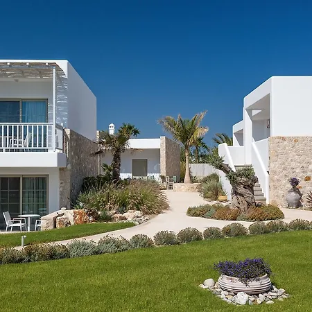 Hotel White Pearls-adults Only Luxury *