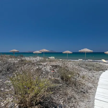 Hotel White Pearls-adults Only Luxury *