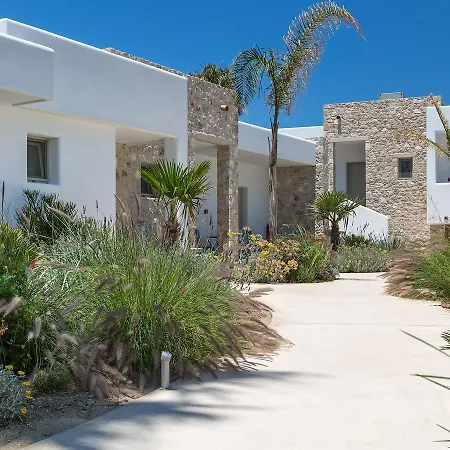 Hotel White Pearls-adults Only Luxury *