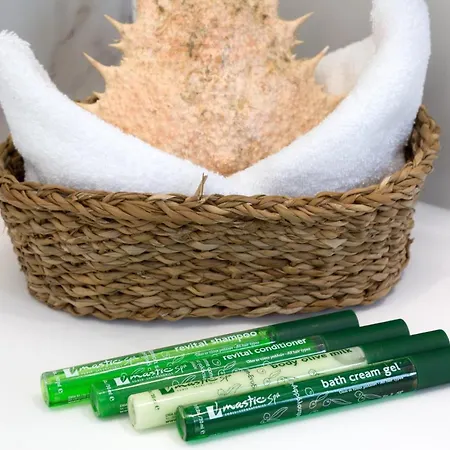 White Pearls-adults Only Luxury *