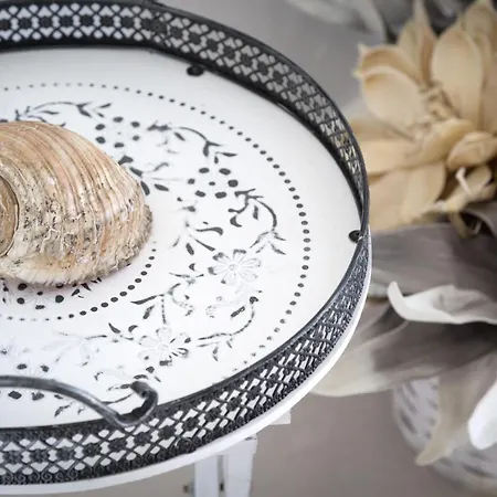 White Pearls-adults Only Luxury Hotell *