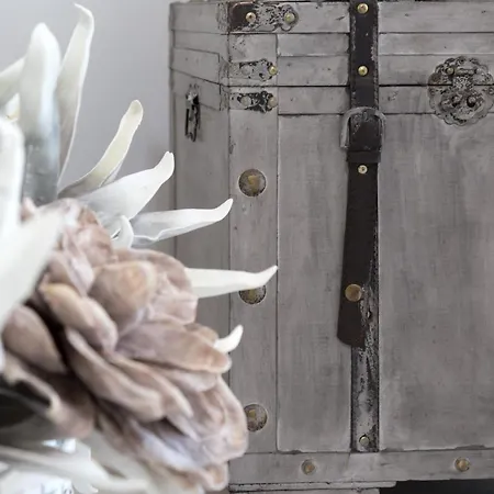 White Pearls-adults Only Luxury Hotel