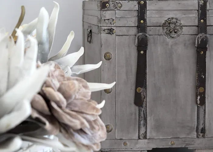 White Pearls-adults Only Luxury ホテル