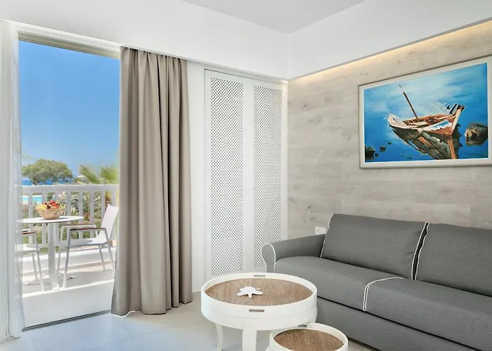 White Pearls-adults Only Luxury Cós