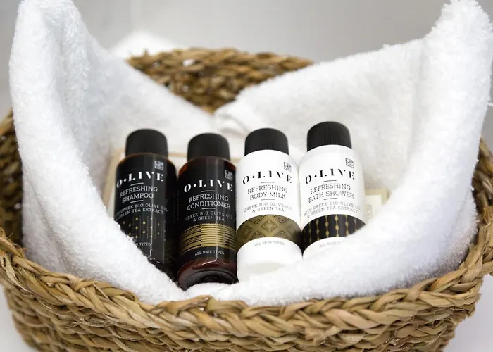 White Pearls-adults Only Luxury *