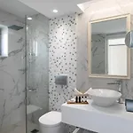 White Pearls-adults Only Luxury Hotel