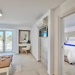 White Pearls-adults Only Luxury * Kos Town