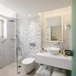 Hotel White Pearls-adults Only Luxury Kos Town