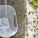 Hotel White Pearls-adults Only Luxury *