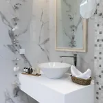 White Pearls-adults Only Luxury *