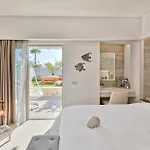 White Pearls-adults Only Luxury Kos Town