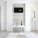 White Pearls-adults Only Luxury * Kos Town