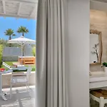 White Pearls-adults Only Luxury Hotel