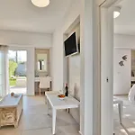 Hotel White Pearls-adults Only Luxury