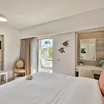 White Pearls-adults Only Luxury Hotel Kos Town