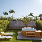 White Pearls-adults Only Luxury Kos Town