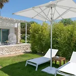 Hotel White Pearls-adults Only Luxury *