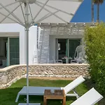 White Pearls-adults Only Luxury Hotel Kos Town